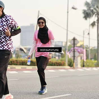 Runner Photo 5926996
