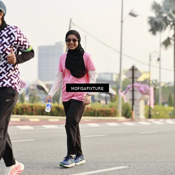 Runner Photo 5926997