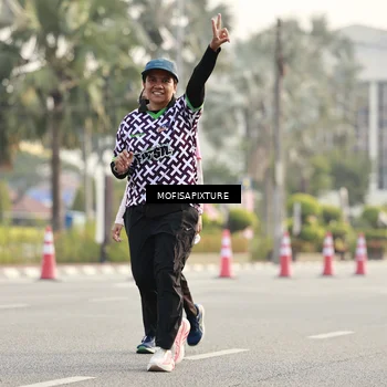 Runner Photo 5926998