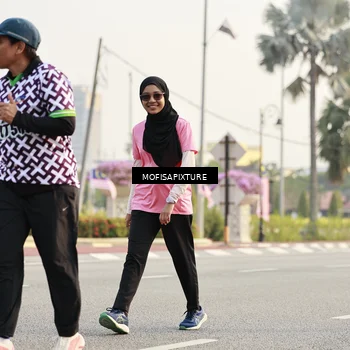 Runner Photo 5926999