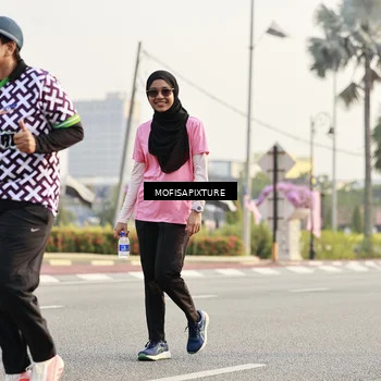 Runner Photo 5927000
