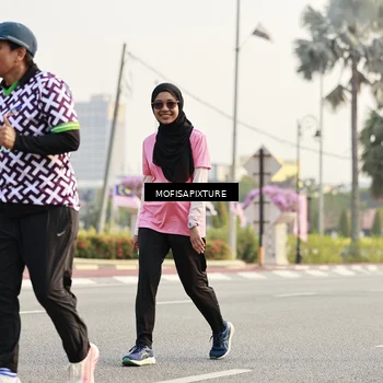 Runner Photo 5927001