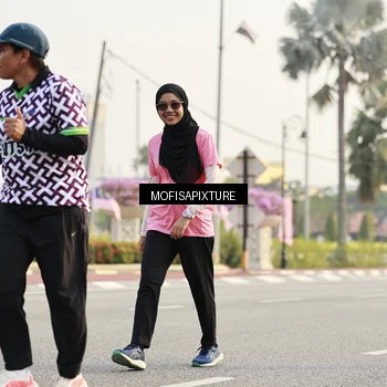 Runner Photo 5927005
