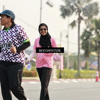 Runner Photo 5927006