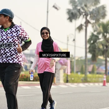 Runner Photo 5927010