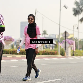 Runner Photo 5927013