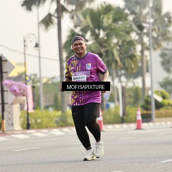 Runner Photo 5927014