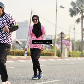 Runner Photo 5927018