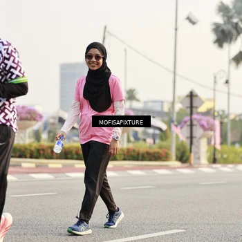 Runner Photo 5927020