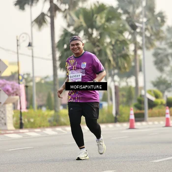 Runner Photo 5927025