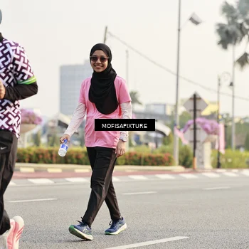 Runner Photo 5927026