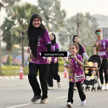 Runner Photo 5927027