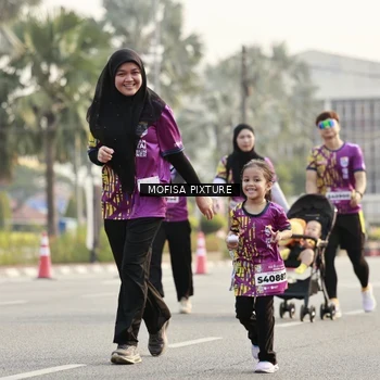 Runner Photo 5927029