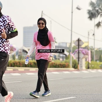Runner Photo 5927031