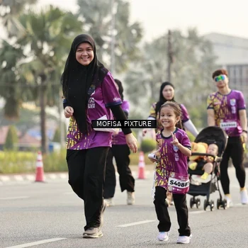 Runner Photo 5927032