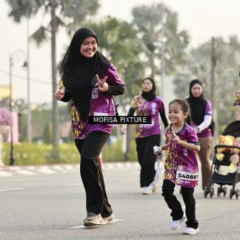 Runner Photo 5927033