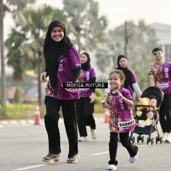Runner Photo 5927034