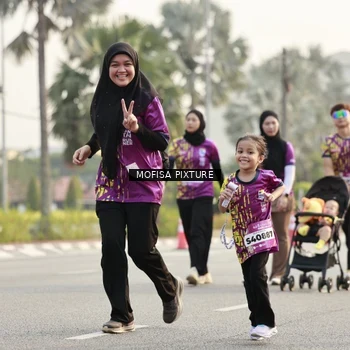 Runner Photo 5927035
