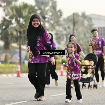 Runner Photo 5927036