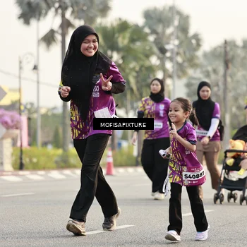 Runner Photo 5927037