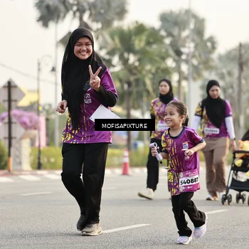 Runner Photo 5927038