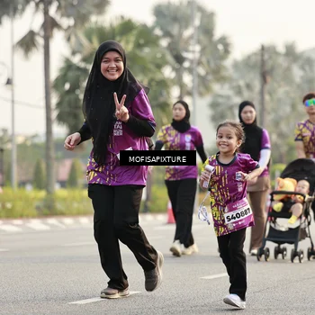 Runner Photo 5927039