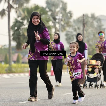 Runner Photo 5927040