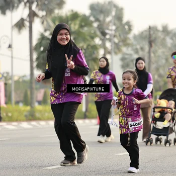 Runner Photo 5927041