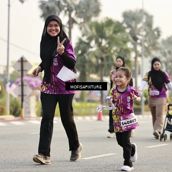Runner Photo 5927042