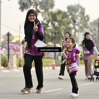 Runner Photo 5927043