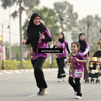 Runner Photo 5927044