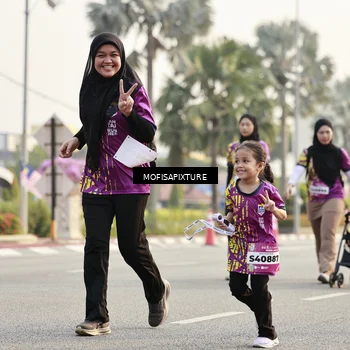Runner Photo 5927045