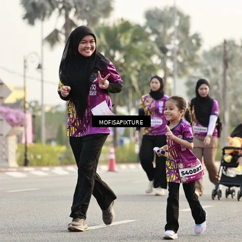 Runner Photo 5927047