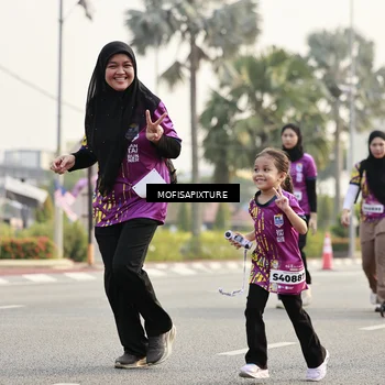 Runner Photo 5927048