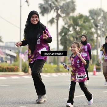 Runner Photo 5927050