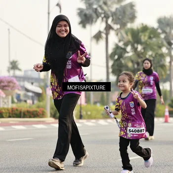 Runner Photo 5927051
