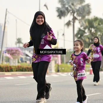 Runner Photo 5927053