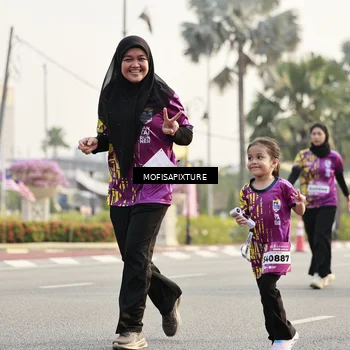Runner Photo 5927055