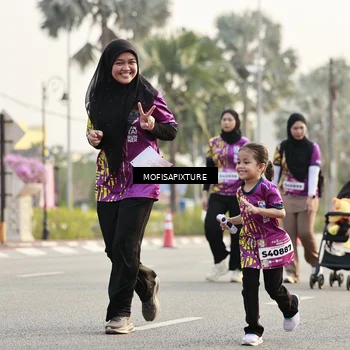 Runner Photo 5927056