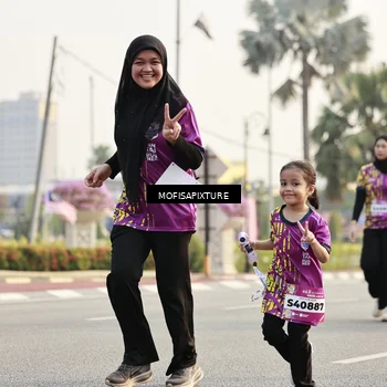 Runner Photo 5927057