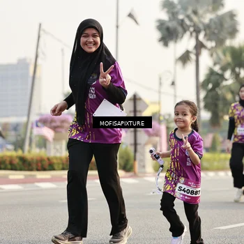 Runner Photo 5927058
