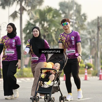 Runner Photo 5927059