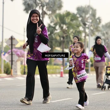 Runner Photo 5927060