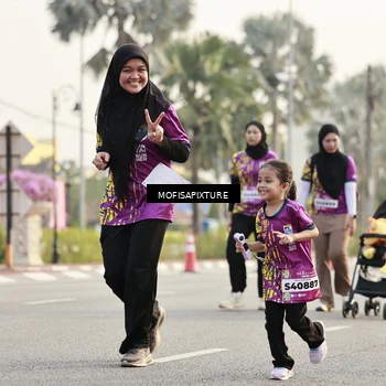 Runner Photo 5927061
