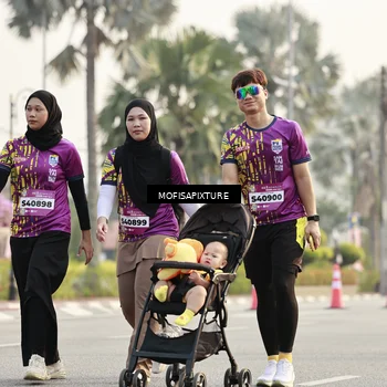Runner Photo 5927062
