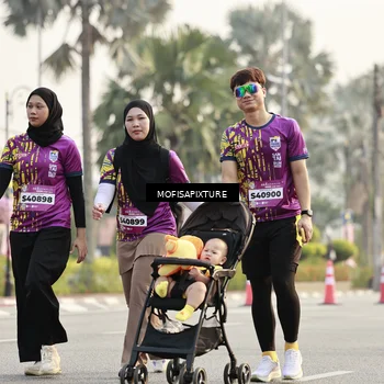 Runner Photo 5927063