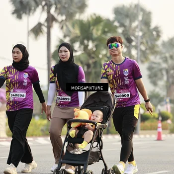Runner Photo 5927064