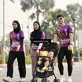 Runner Photo 5927065