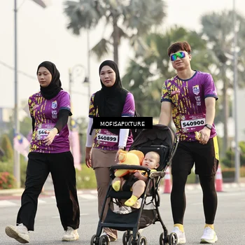 Runner Photo 5927066