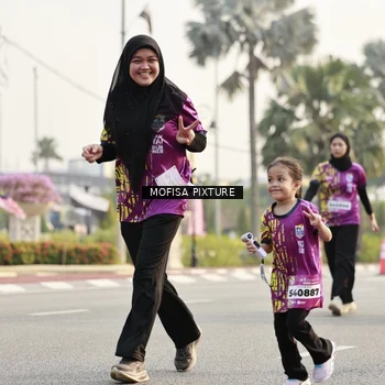 Runner Photo 5927067